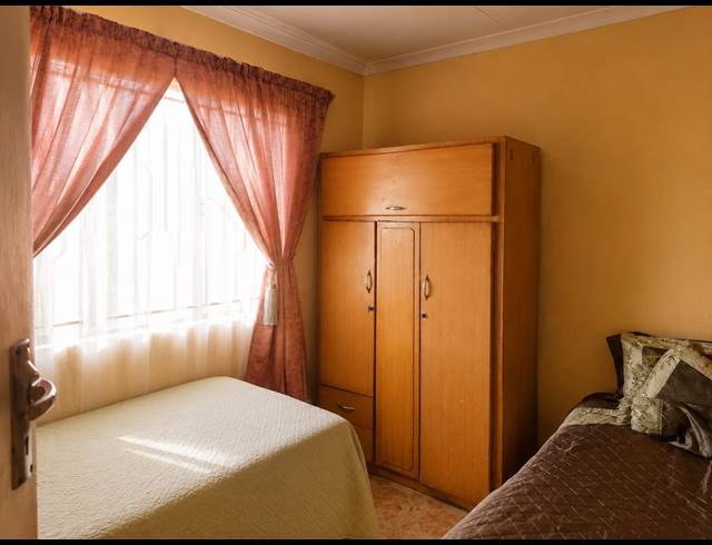 3 BEDROOM HOUSE FOR SALE IN EVATON CENTRAL
